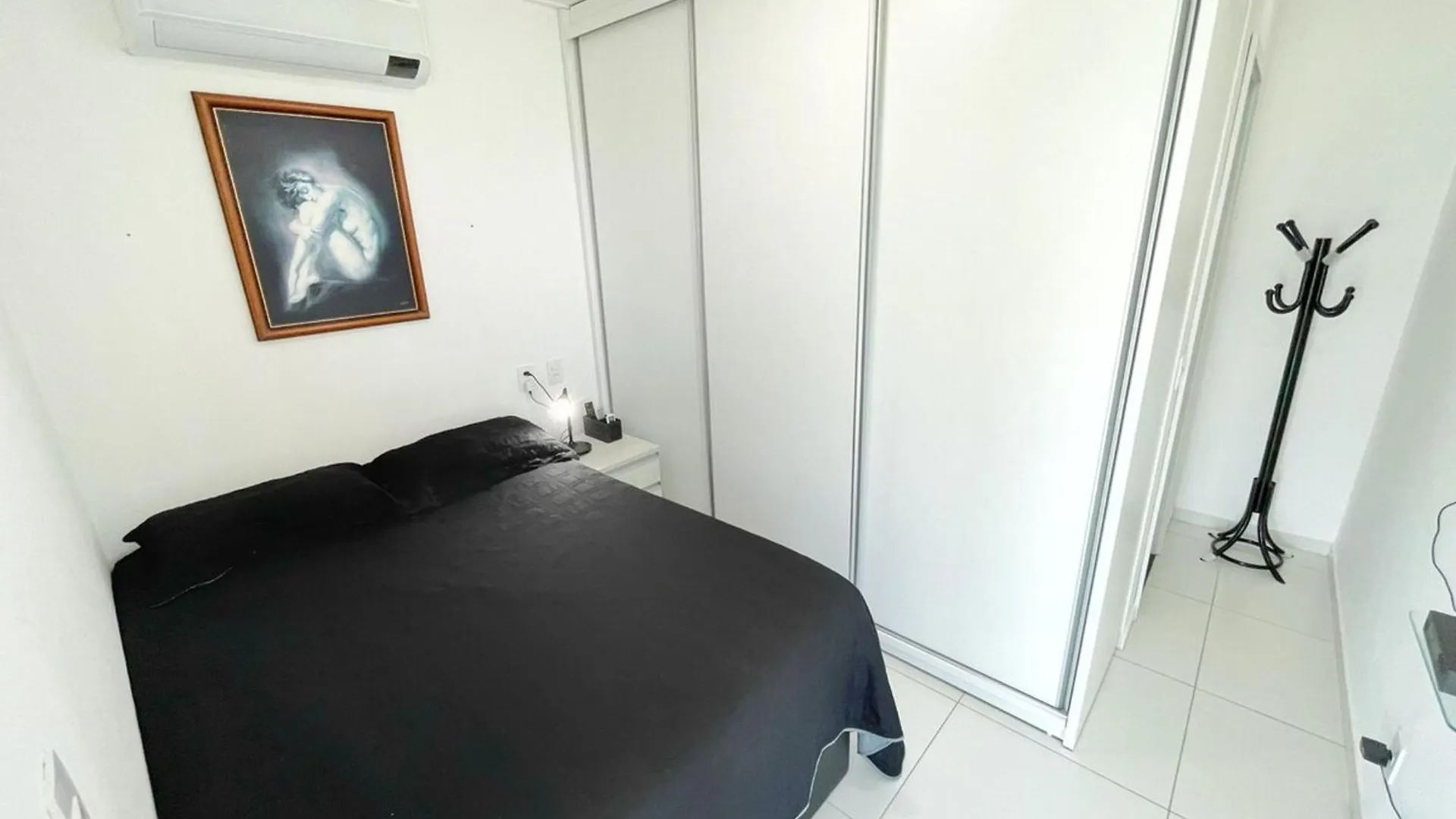 Joia Espetacular A Beira-Mar Apartment Recife 0*,  Brazil